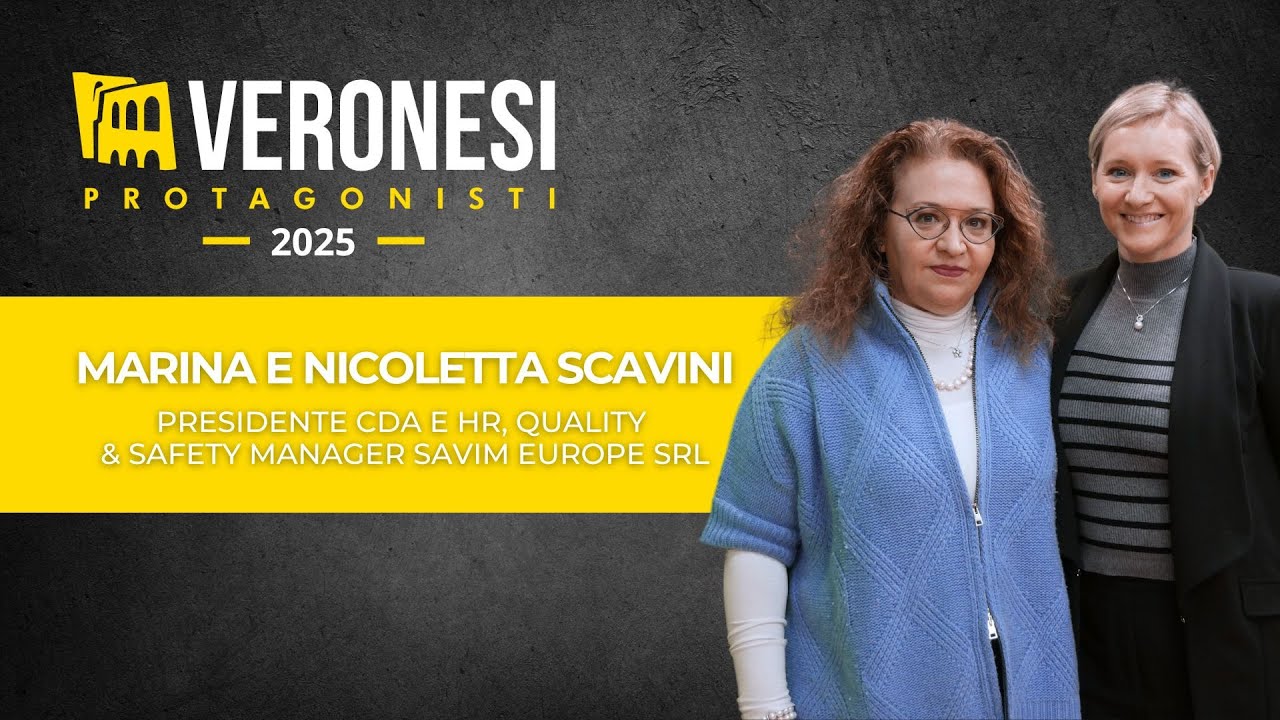 Descrizione dell'immagine