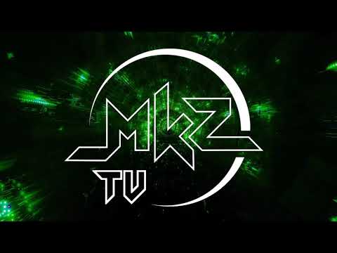 Tribal Kush X Walshy Fire X Mr Vegas Jump [Audio HQ] Mkztv