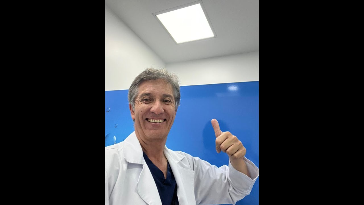 Alejandro Bonivento Jiménez-3