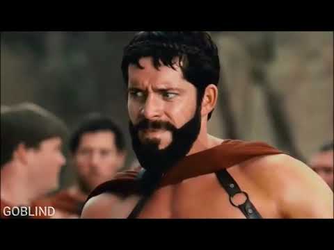 Stačí jedna noc, a máš z toho následky na celý život :D