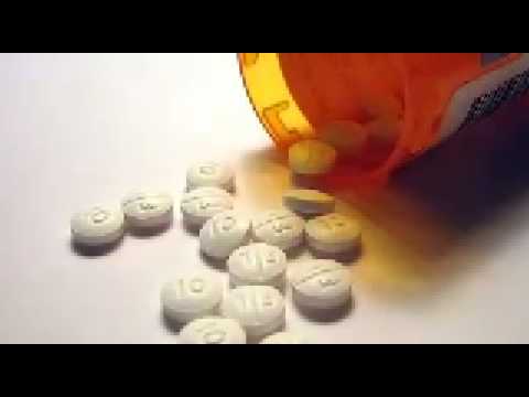 Insidermedicine in 60 - January 21, 2009