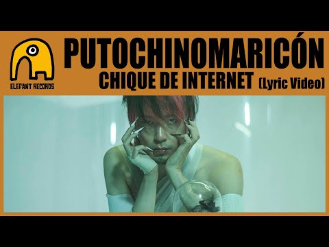 Video thumbnail for Chique De Internet