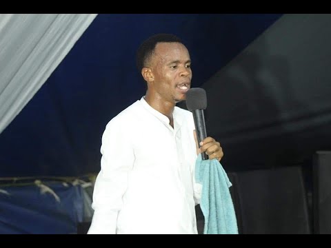 Sethula Imiqhele Sibeke Phansi | Xolani Ngiba | Into'yasekhaya