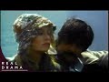Lovers And Liars Full Movie Italian Family Secrets And Road Trip Drama