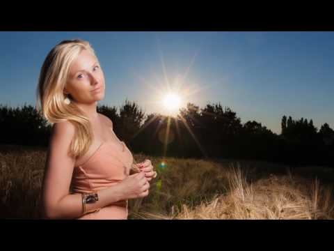 Ørjan Nilsen feat. IDA - Drowning (Extended Mix)