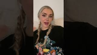 how does that sound?? #viral #funny #comedy