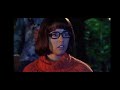 Scooby Doo 2002 Welcome To Spooky Island