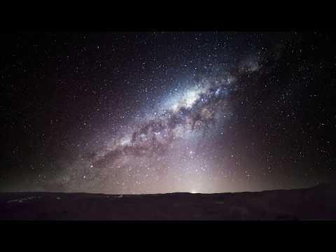 Mantra - Antonio Alberto