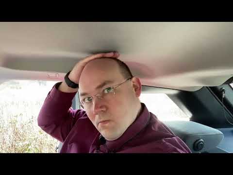 Gebrauchter BMW i3 120 ah Test 2022