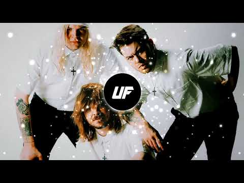 MASTERHAND (SVDDEN DEATH & EPTIC & SPACE LACES) - ID (THE MASTERHAND OPENER)