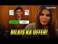 Rakhi Sawant And Her Offer Abhishek Chauhan Mast Mein Rehne Ka Primevideoindia