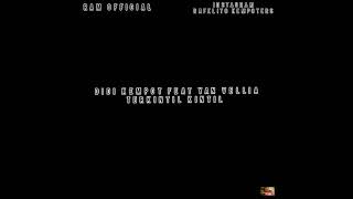 Download lagu Didi kempot feat Yan vellia ~terkintil~kintil mp3
