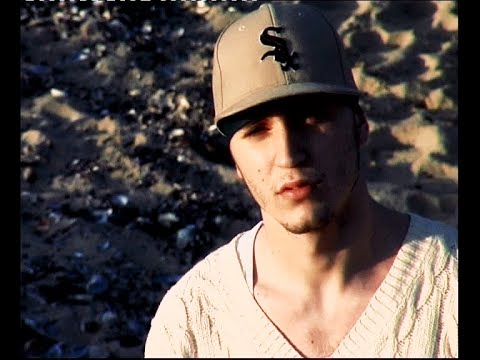 Скъпа мамо (архив Канал 8, 2002г.) - Иво NM & Fatty