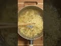 Spicy Ramen
