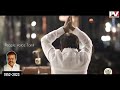 Vijayakanth Ennaya Kasu Kasu Kasu Nu Vijayakanth Tribute