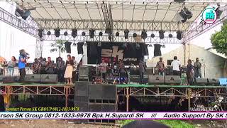 Download lagu SK GROUP - BARA CINTA - LIEA OWYEAH mp3