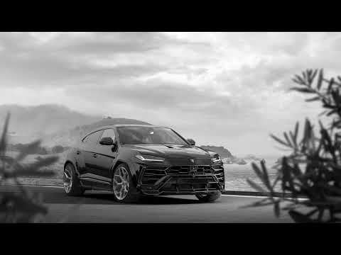 Nynno Martinez Un minut (Remix) (feat.  Misha miller)