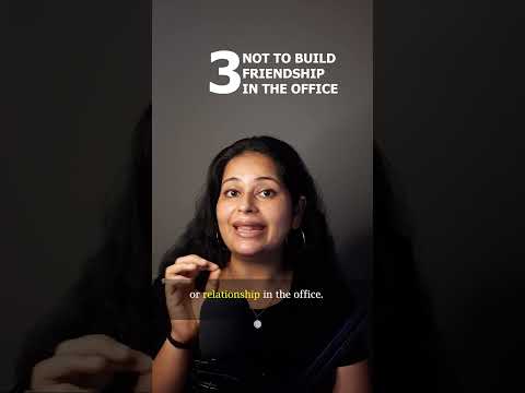 ACHIEVE MASSIVE SUCCESS in the CORPORATE WORLD with these 3 THUMB Rules #shorts #job #corporate