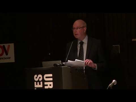 Urbanarium-SALA CityDebate #10: FOLLOW VIENNA, SUBSIDIZE MORE HOUSING