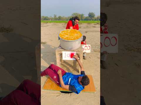 No one could have imagined this ending!😳🔥