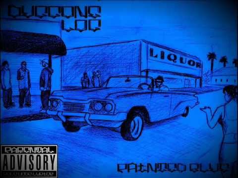 Duccone Loc Ft. Vox, Evil Skeem ( of Evilside Gz ) - I Don't Die