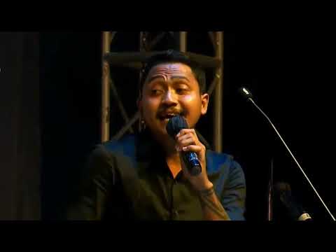 Bagus Wirata ft Bayu KW