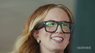 From $3 Million to $33 Million | Coastal Payroll on What Partnering with isolved Made Possible