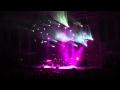 Phish - 8-6-10 - Greek / Berkeley - End of the Simple Jam