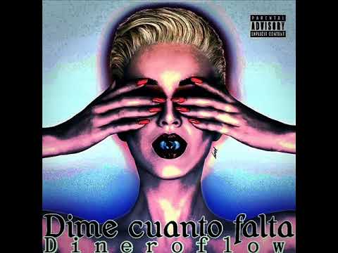 Dime Cuanto Falta   DineroFlow