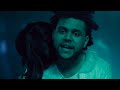 The Weeknd - Outside (video)