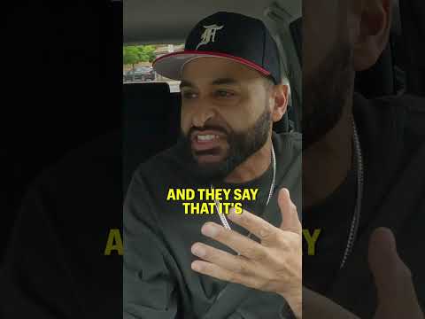 Locksmith & CJ Washington - "Lessons" (Acoustic LockLyft)