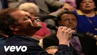 David Phelps - O Love That Will Not Let Me Go [Live]