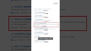 Andrej Karpathy's AI Coding Setup Just Went Viral"