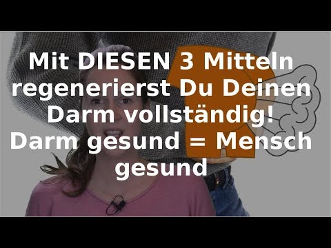 Die Erholung atopitscheski die Hautentzündung für die Kinder Fisrastwor beim Ekzem