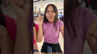 Download lagu Coba dengerin lagu ini mp3