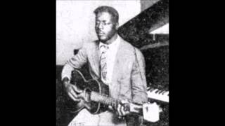 Blind Willie Johnson - "When The War Was On" 2016 BLUES IMAGES CALENDAR CD sample song