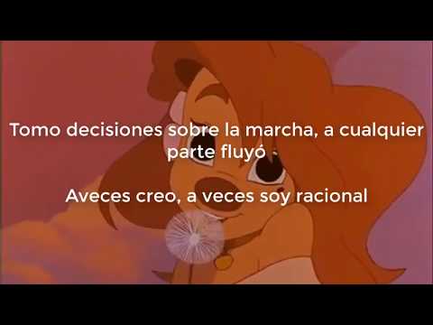 Reality - Max y roxanne