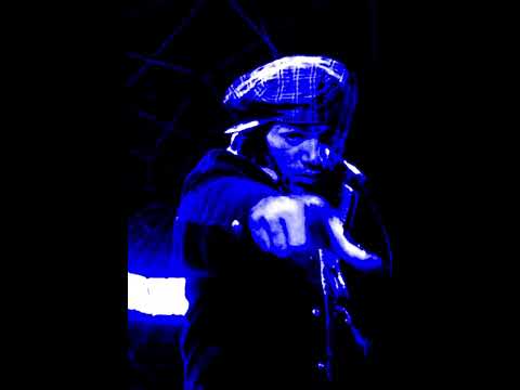 Unit Feat. Red Bone - Move Your Body 1994 [New Beat RMX]