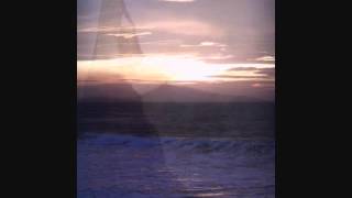 Marie-Nicole Lemieux: Wesendonck Lieder 4 (Schmerzen) by Richard Wagner