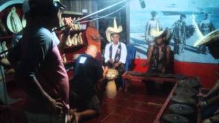 Download lagu Gong Panen mp3