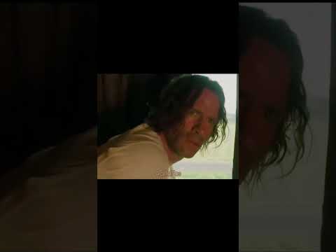 STANDOFF | Marcando Território