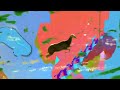 Dan Deacon  - USA