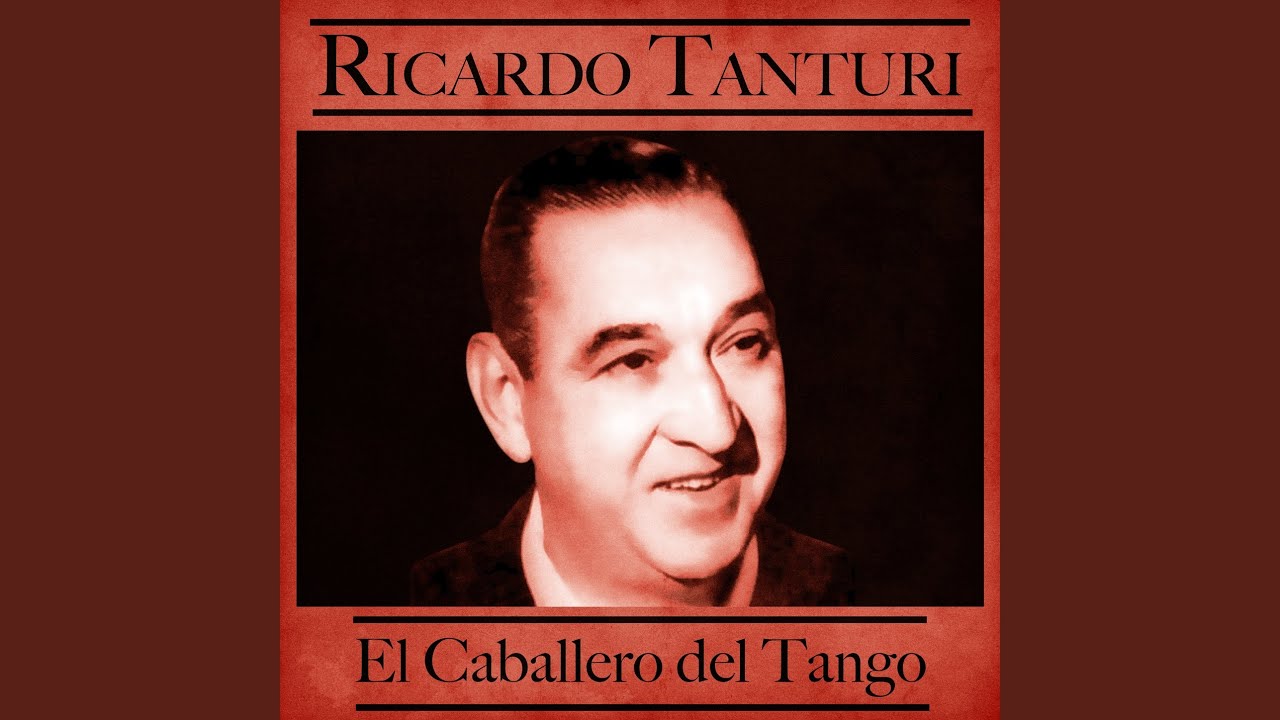 La Abandone y No Sabia (Remastered)