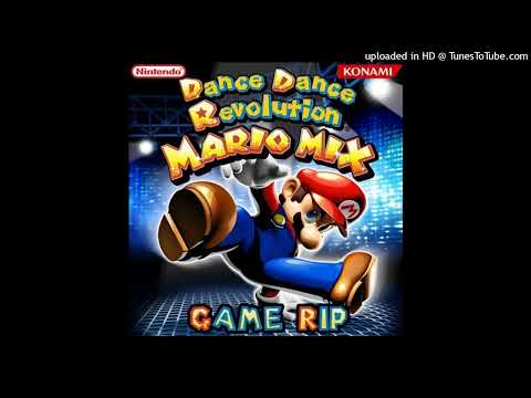 [FREE] capoxxo x oaf1 dance type beat - coldpi (togepi x cold)