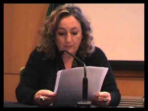 Presentazione di “A cavallo del vento. Fiabe d’Armenia” di Sonya Orfalian - Emanuela Del Re
