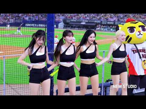 아이콘