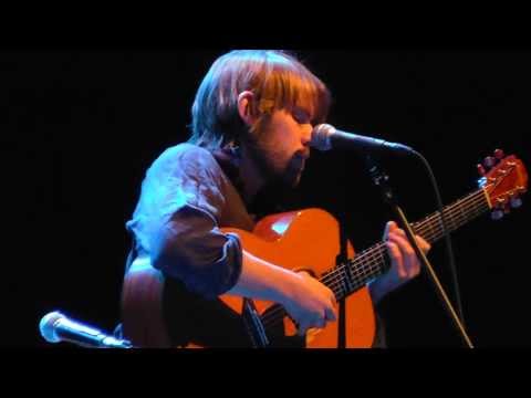 FABIAN HOLLAND  -  LIKE FATHER LIKE SON