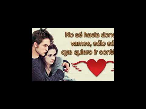 Gruperas Mix de 3 en 3 No tengo los derechos de autor.