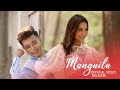 SAPAT LOU TI ME Manguilu Movie Official Video Song 2021 HD