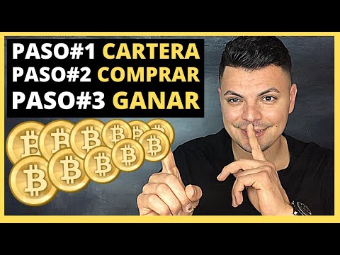 Comercio de energía bitcoin xrp crypto trader ¿cómo invertir en bitcoin?